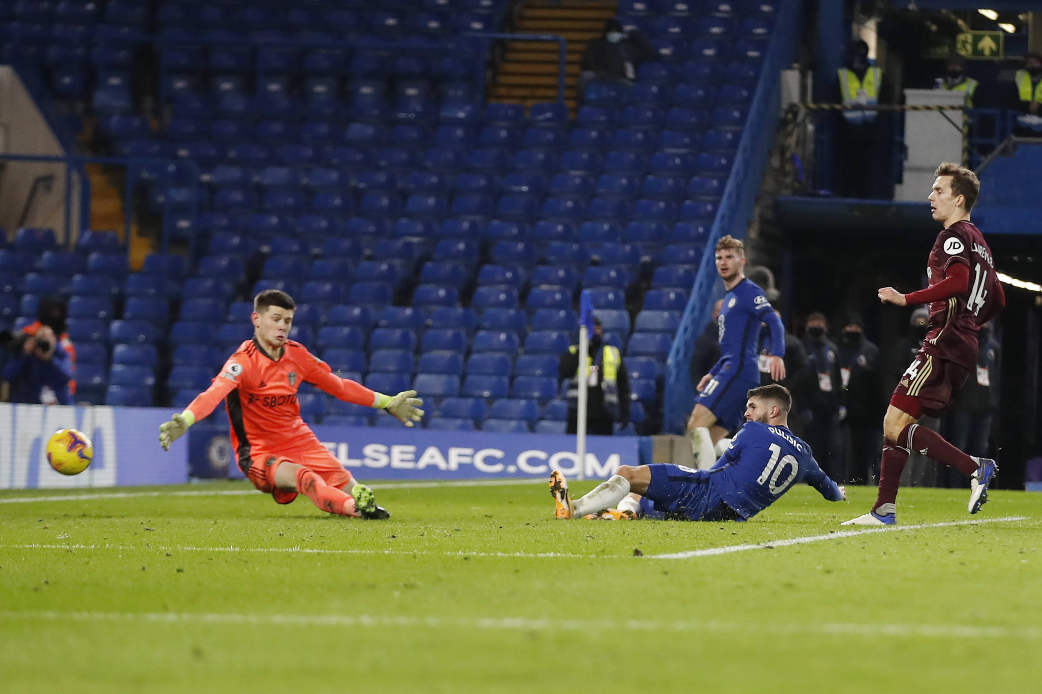 男子双打 男子双打