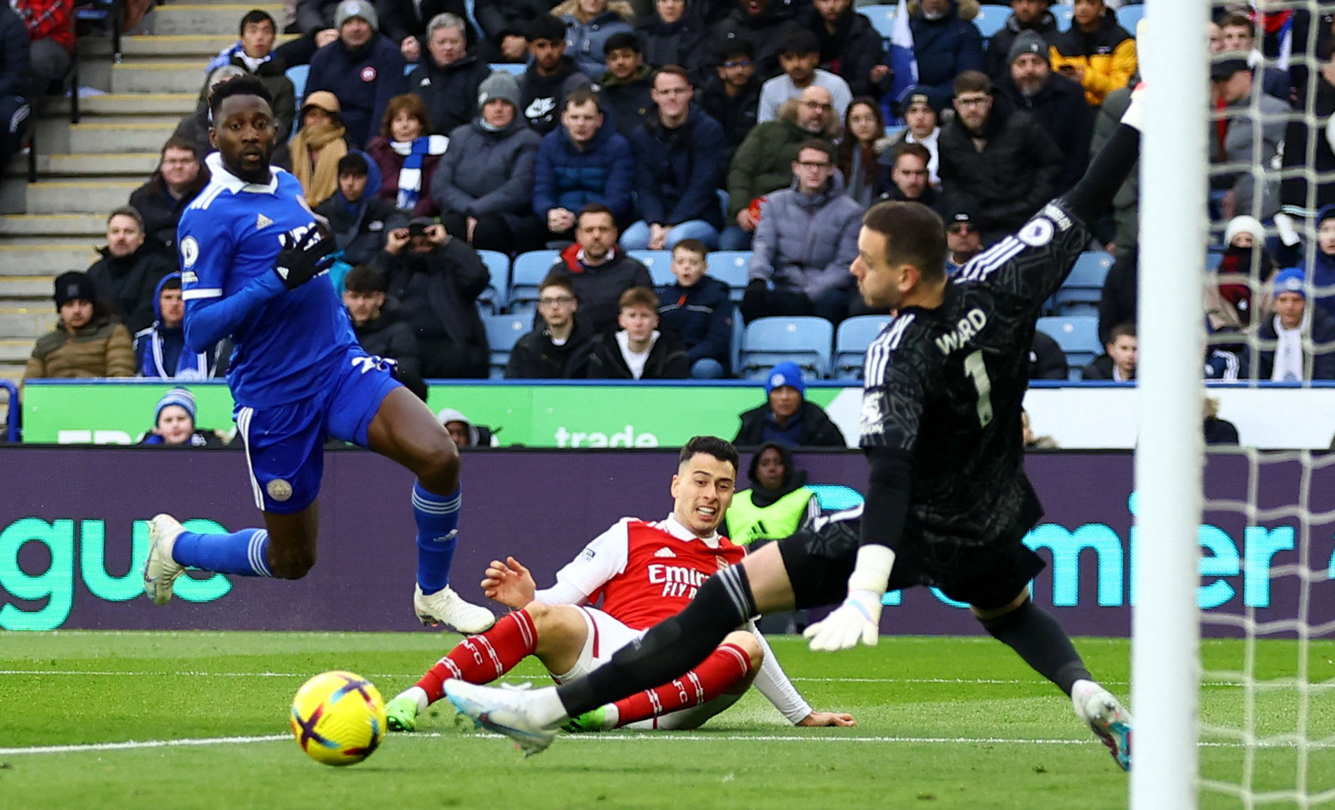 未能形成有 未能形成有