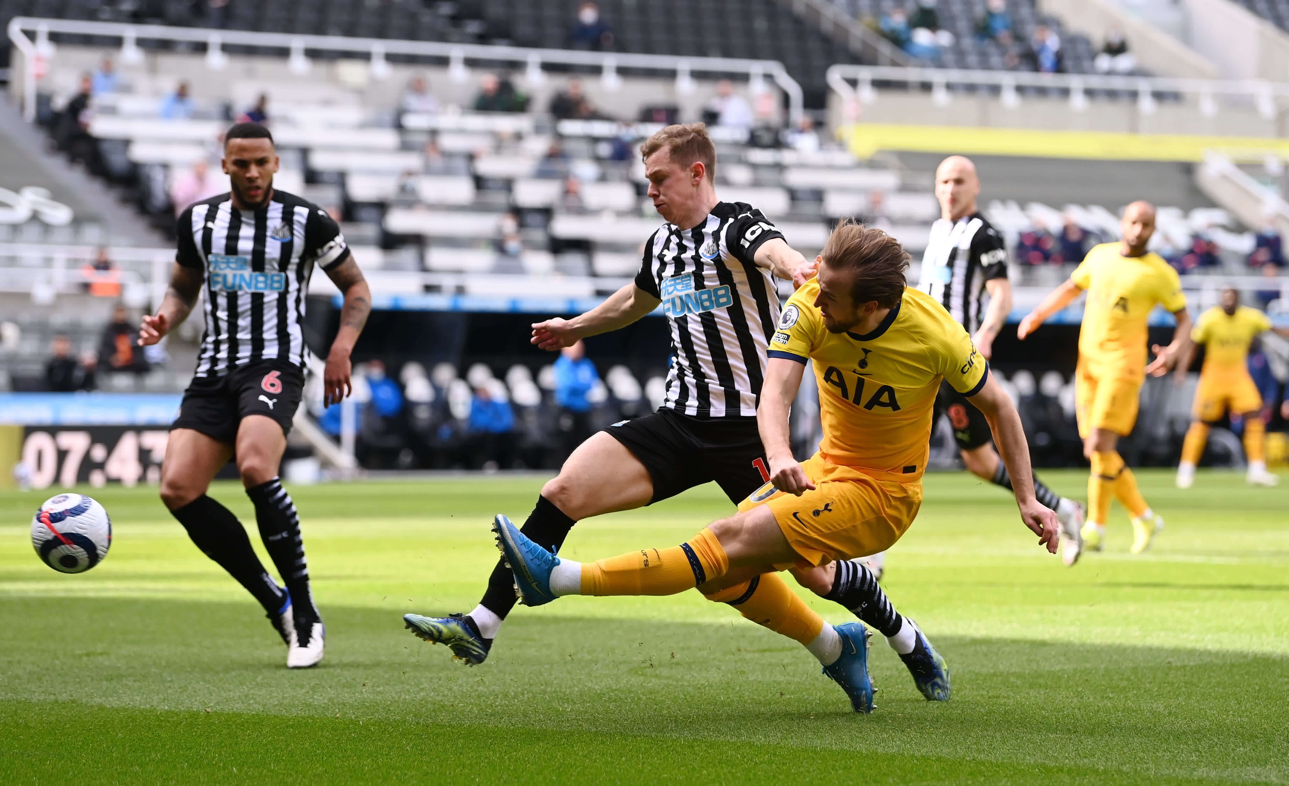 滄州的问题 滄州的问题