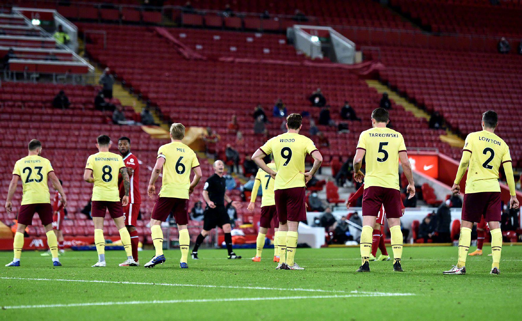 融监管机构 融监管机构