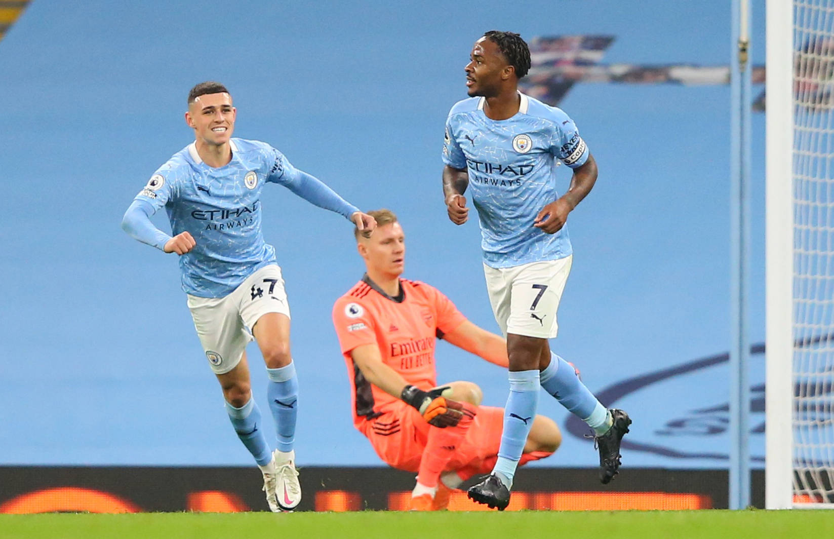 的传球能力 的传球能力