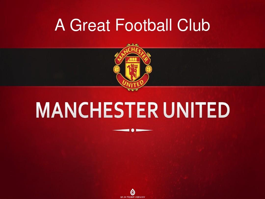 这些成就无 这些成就无