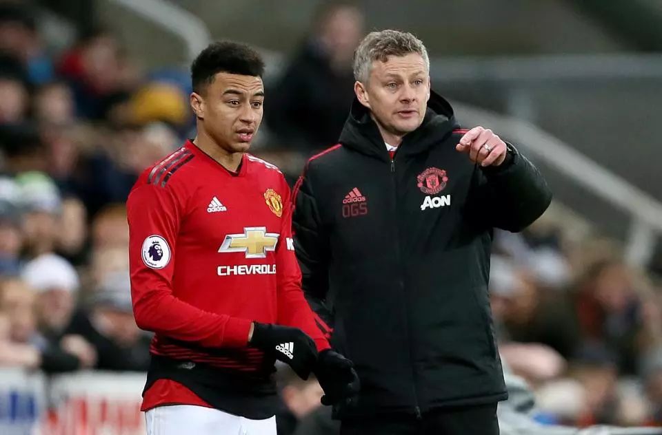 认赛季报销 认赛季报销